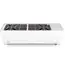კონდიციონერი Midea EZ1-24HRFN8 - Primestore.ge