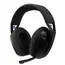 ყურსასმენი LOGITECH G321 LIGHTSPEED Wireless Gaming Headset - BLACK - Primestore.ge