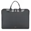 ნოუთბუქის ჩანთა TUCANO LAMINI 15.6/16" LAPTOP BAG BLACK - Primestore.ge