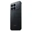 მობილური ტელეფონი Xiaomi Poco F8 Ultra Dual Sim 12GB RAM 256GB 5G Global Version Black - Primestore.ge
