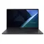 ნოუთბუქი ASUS ExpertBook B1 15.6" CORE 5 120U 16GB 512GB SSD Integrated Graphics - Primestore.ge