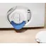 სარეცხი მანქანა Electrolux EW6F9452E - Primestore.ge