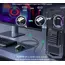 ვიდეო კაბელი UGREEN DP119 (15773), 4K, DisplayPort to HDMI, 1m, Grey/Black - Primestore.ge