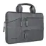 ნოუთბუქის ჩანთა SATECHI Water-Resistant Laptop Carrying Case w/ Pockets 15'' - Primestore.ge