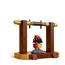 ლეგო LEGO Constructor Harry Potter Fawkes: Dumbledore's Phoenix - Primestore.ge