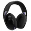 ყურსასმენი LOGITECH G321 LIGHTSPEED Wireless Gaming Headset - BLACK - Primestore.ge