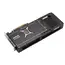 ვიდეო დაფა ASUS PRIME-RX9070XT-O16G//RX9070XT,HDMI,DP*3,16G,D6 - Primestore.ge