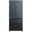 მაცივარი Midea MDRF705BIE70 - Primestore.ge