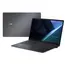 ნოუთბუქი ASUS ExpertBook B1 15.6" CORE 5 120U 16GB 512GB SSD Integrated Graphics - Primestore.ge