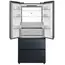 მაცივარი Midea MDRF705BIE70 - Primestore.ge