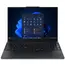 ნოუთბუქი Lenovo ThinkPad E16 Gen 3 16" Ultra 7 258V 32GB 512GB SSD Integrated Graphics  BLACK (22AY005HGX) - Primestore.ge
