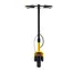 ელექტრო სკუტერი Xiaomi Electric Scooter 6 Ultra - Primestore.ge