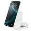 უსადენო დამტენი BELKIN 25w Qi2 2-IN-1 Foldable Charger, White - Primestore.ge