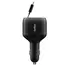 მანქანის დამტენი BELKIN 75w Car Charger with USB-C Cable - Primestore.ge