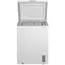 საყინულე მაცივარი Midea MDRC211FZE01 - Primestore.ge