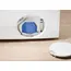 სარეცხი მანქანა Electrolux EW6F9482E - Primestore.ge