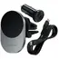 მანქანის დამტენი SATECHI Qi2 Wireless Car Charger - Primestore.ge
