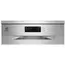 ჭურჭლის სარეცხი მანქანა Electrolux ESA47210SX - Primestore.ge
