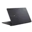 ნოუთბუქი ASUS ExpertBook B1 15.6" CORE 7 150U 16GB 1TB SSD Integrated Graphics - Primestore.ge