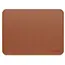 მაუსპადი SATECHI Vegan-Leather Premium Mouse Pad (Brown) - Primestore.ge