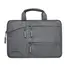 ნოუთბუქის ჩანთა SATECHI Water-Resistant Laptop Carrying Case w/ Pockets 15'' - Primestore.ge