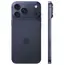 მობილური ტელეფონი Apple IPhone 17 Pro 1TB Deep Blue,Model A3523 - Primestore.ge