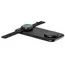 პორტატული დამტენი SATECHI Qi2 Trio Wireless Charging Pad - with Type A,C,G plugs - Primestore.ge