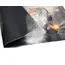 მაუსპადი GravaStar Gaming Mouse Pad - SHARK - Primestore.ge