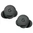 ყურსასმენი Google Pixel Buds 2a Hazel (G3UGY GA06155-TW) - Primestore.ge