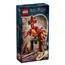 ლეგო LEGO Constructor Harry Potter Fawkes: Dumbledore's Phoenix - Primestore.ge