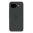 მობილური ტელეფონი Google Pixel 10A Single Sim 8GB RAM 256GB 5G Obsidian - Primestore.ge