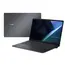 ნოუთბუქი ASUS ExpertBook B1 15.6" CORE 7 150U 16GB 1TB SSD Integrated Graphics - Primestore.ge