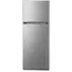 მაცივარი Gorenje NRF718E4S4 - Primestore.ge