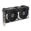 ვიდეო დაფა Asus DUAL-RTX5060TI-O8G//RTX5060TI,HDMI,DP*3,8G,D7 - Primestore.ge