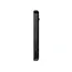 პორტატული დამტენი SATECHI Qi2 5K Magnetic Power Bank with Stand (Black) - Primestore.ge