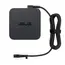 ადაპტერი ASUS Universal Adapter 90W (90XB014N-MPW0P0) - Primestore.ge