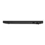 ნოუთბუქი ASUS ExpertBook B1 15.6" CORE 7 150U 16GB 1TB SSD Integrated Graphics - Primestore.ge