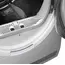 საშრობი Electrolux EW6D98BEJE - Primestore.ge