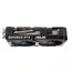 ვიდეო დაფა Asus DUAL-RTX5060TI-O8G//RTX5060TI,HDMI,DP*3,8G,D7 - Primestore.ge