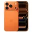 მობილური ტელეფონი Apple IPhone 17 Pro 256GB Cosmic Orange,Model A3523 - Primestore.ge