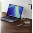 ჰაბი Anker Nano USB-C Hub (7-in-1, 4K HDMI) - Gray - Primestore.ge