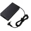 ადაპტერი ASUS 120W mains adapter (90XB06VN-MPW000) - Primestore.ge