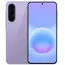 მობილური ტელეფონი Samsung A576B Galaxy A57 5G 8GB/128GB Duos Violet - Primestore.ge