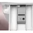 სარეცხი მანქანა Electrolux EW6F9452E - Primestore.ge