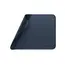 მაუსპადი SATECHI Vegan-Leather Premium Mouse Pad (Blue) - Primestore.ge