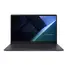 ნოუთბუქი ASUS ExpertBook B1 15.6" CORE 7 150U 16GB 1TB SSD Integrated Graphics - Primestore.ge