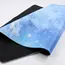 მაუსპადი Varmilo Mouse pad Arriel, XL (900х400х3mm) - Primestore.ge