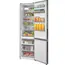 მაცივარი Midea MDRB600MME46 - Primestore.ge