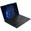 ნოუთბუქი Lenovo ThinkPad E16 Gen 3 16" Ultra 7 258V 32GB 512GB SSD Integrated Graphics  BLACK (22AY005HGX) - Primestore.ge