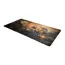 მაუსპადი GravaStar Gaming Mouse Pad - SHARK - Primestore.ge